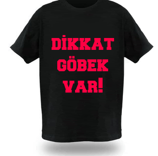 En komik t-shirt tasarımları ..:)
