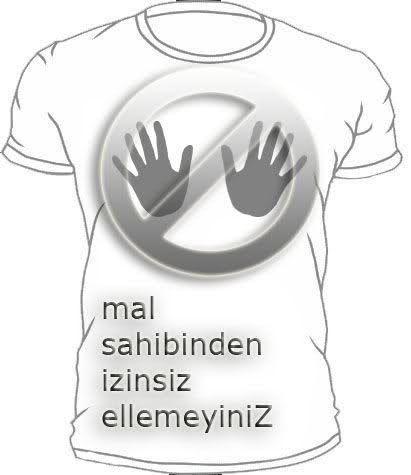 En komik t-shirt tasarımları ..:)