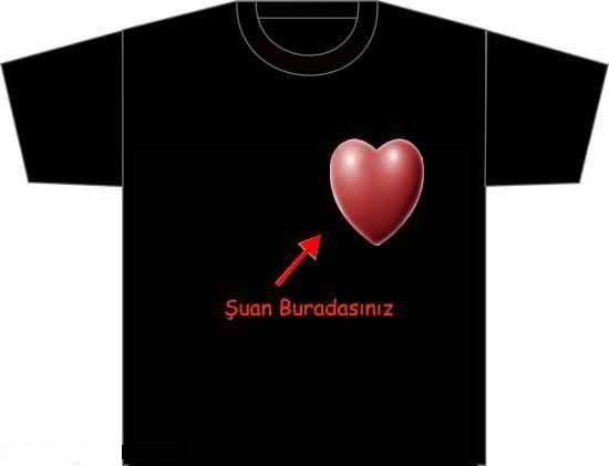 En komik t-shirt tasarımları ..:)