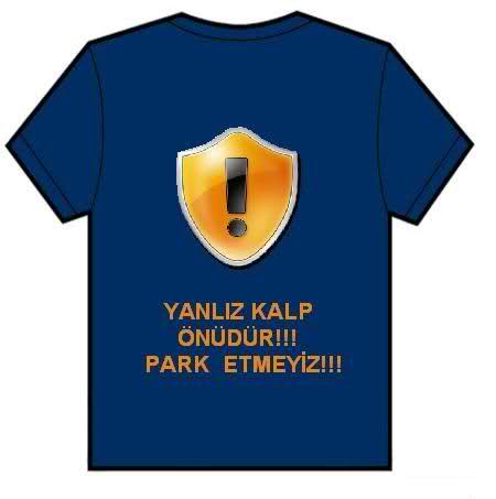 En komik t-shirt tasarımları ..:)