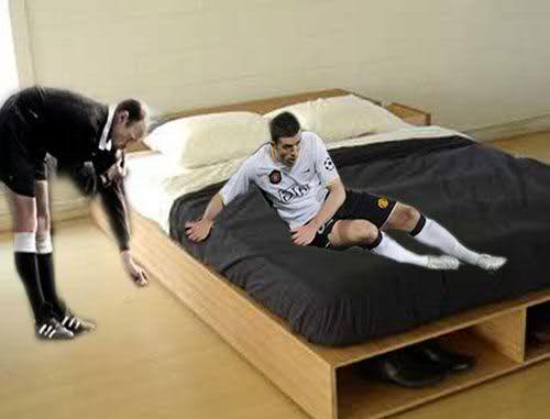 Dersimiz Futbol -2