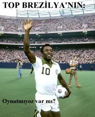 Dersimiz Futbol -2