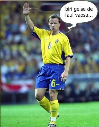 Dersimiz Futbol -2