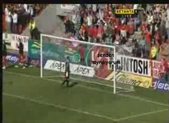 Dersimiz Futbol -2