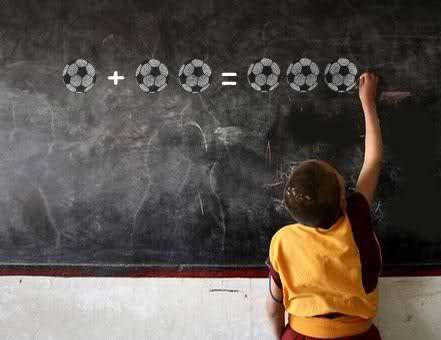 Dersimiz Futbol -2
