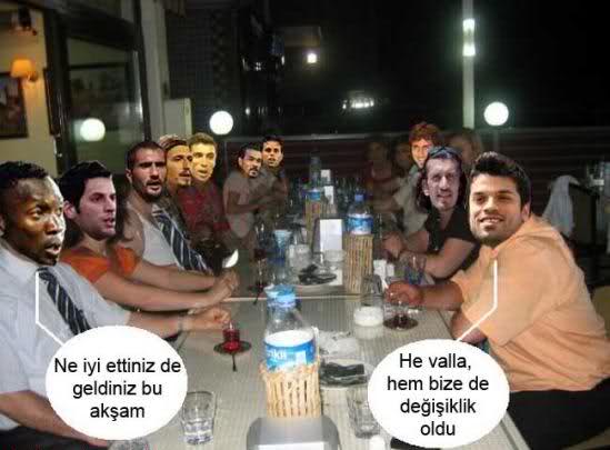Dersimiz Futbol -2