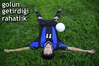 Dersimiz Futbol -2