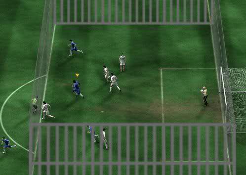 Dersimiz Futbol -2