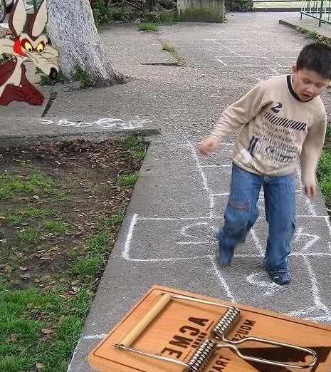 Dersimiz Futbol -2