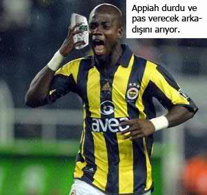 Dersimiz Futbol -2