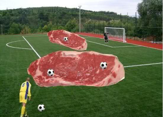 Dersimiz Futbol -2