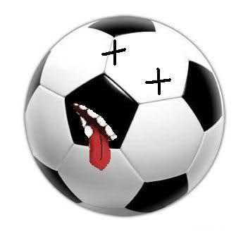 Dersimiz Futbol -2