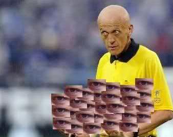 Dersimiz Futbol -2