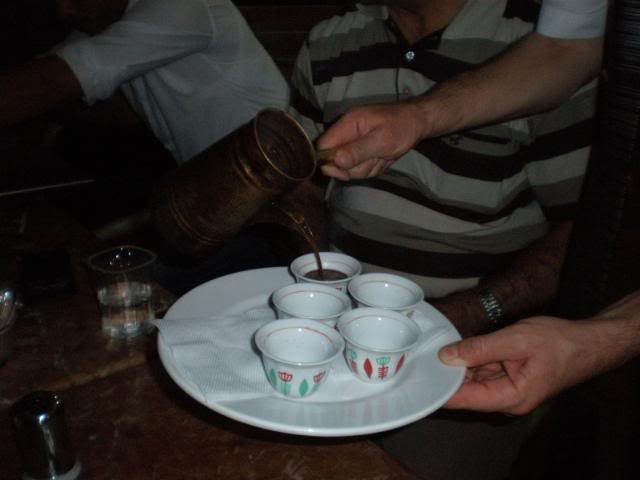 Istanbul Cuma Tavası-3 Yapıldı Istanbul Cuma Tavası-3 Yapıldı