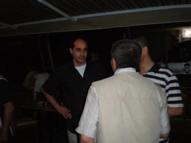 Istanbul Cuma Tavası-3 Yapıldı Istanbul Cuma Tavası-3 Yapıldı
