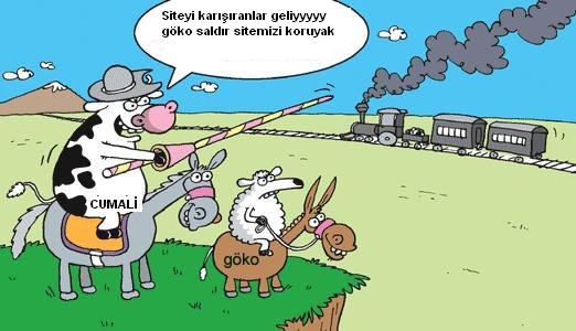 Sütaş karikatürleri Nizip.com'da Olursa.