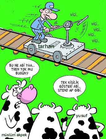 Sütaş karikatürleri Nizip.com'da Olursa.
