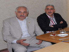 Mayınlar 2014 yılından önce temizlenmek zorunda
