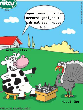 Sütaş karikatürleri Nizip.com'da Olursa.