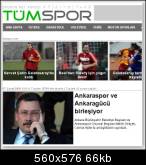 Melih Gökçek bütün beyanlarını eli şakağında yapar ..
