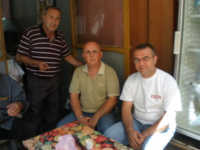 Nizipli lezzet ustası hayri yıldırım Nizipli lezzet ustası hayri yıldırım