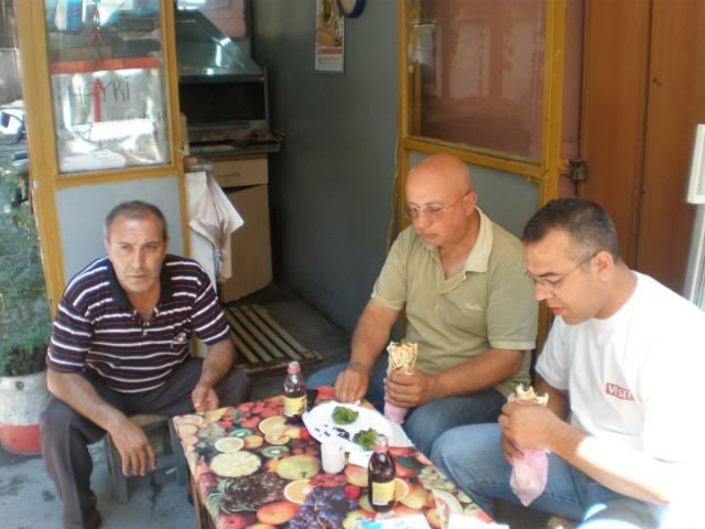 Nizipli lezzet ustası hayri yıldırım Nizipli lezzet ustası hayri yıldırım