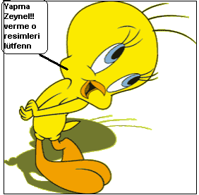Sütaş karikatürleri Nizip.com'da Olursa.