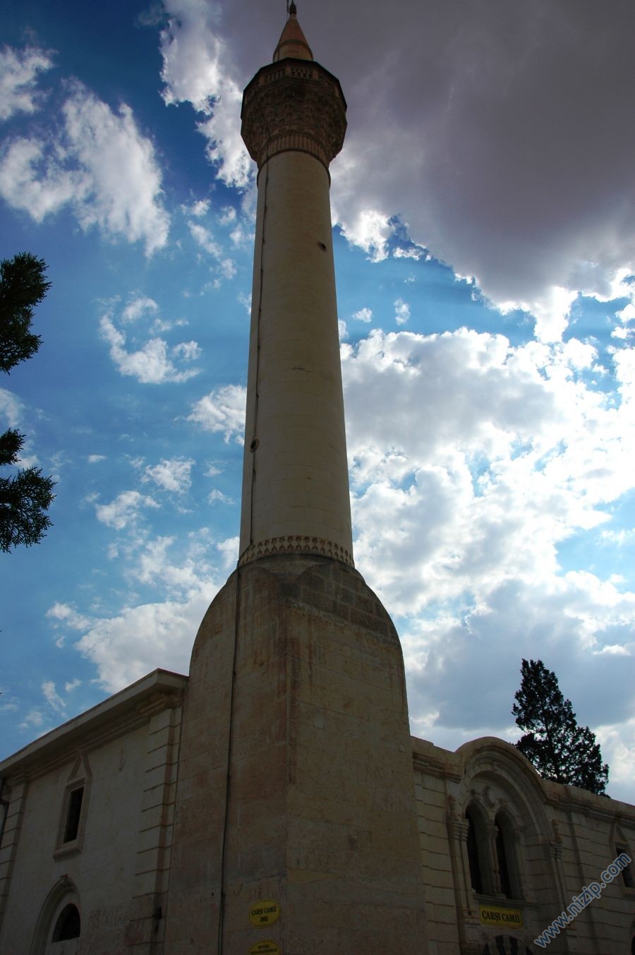 Kıymet Bilemezlik