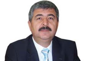Fıstıkta rekolte az bekleniyor