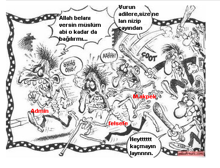 Sütaş karikatürleri Nizip.com'da Olursa.