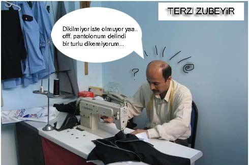 Atasözleri resimlere nasıl yansırsa!!!!!!