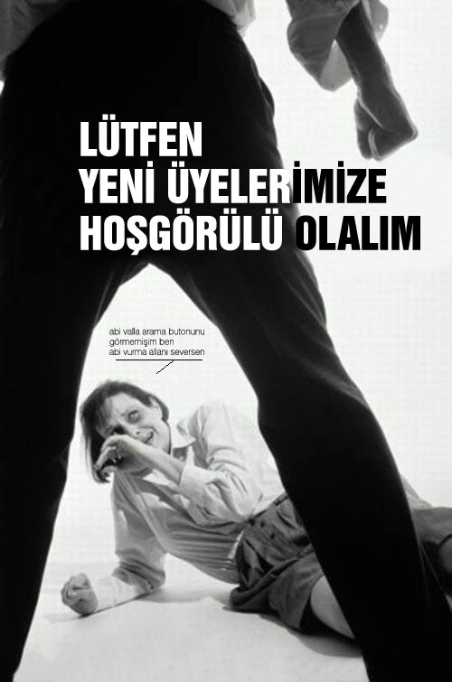 hidayet mizah sunnar