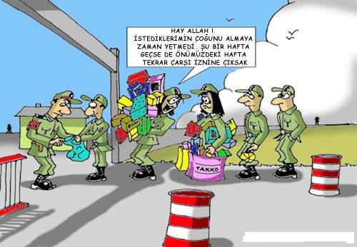 hidayet mizah sunnar