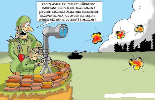 hidayet mizah sunnar