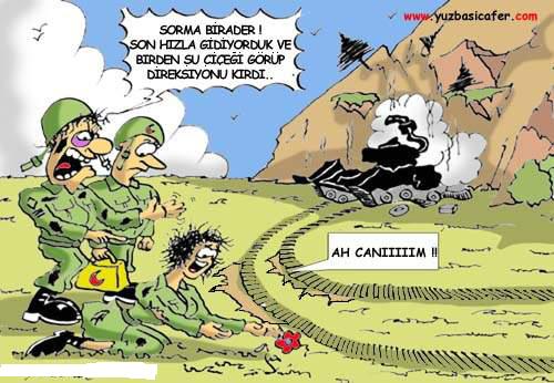hidayet mizah sunnar
