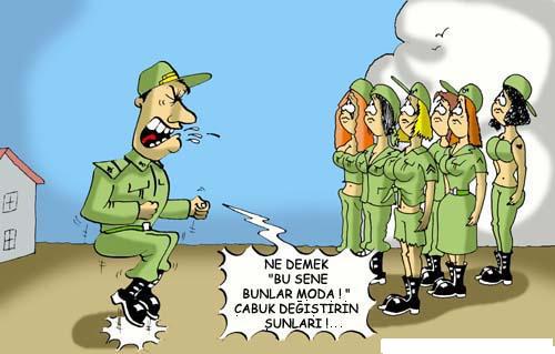 hidayet mizah sunnar
