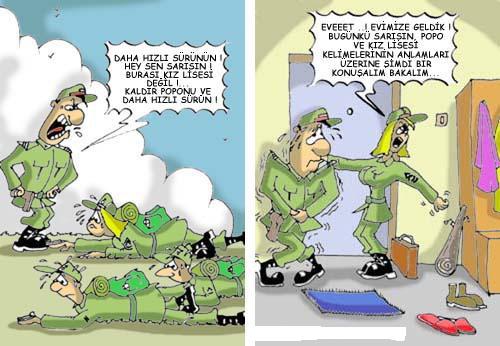 hidayet mizah sunnar