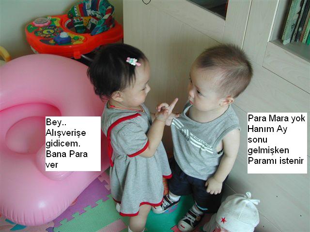 hidayet mizah sunnar