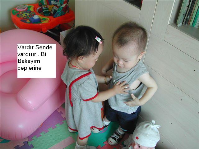 hidayet mizah sunnar