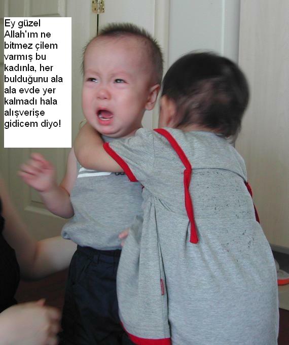 hidayet mizah sunnar