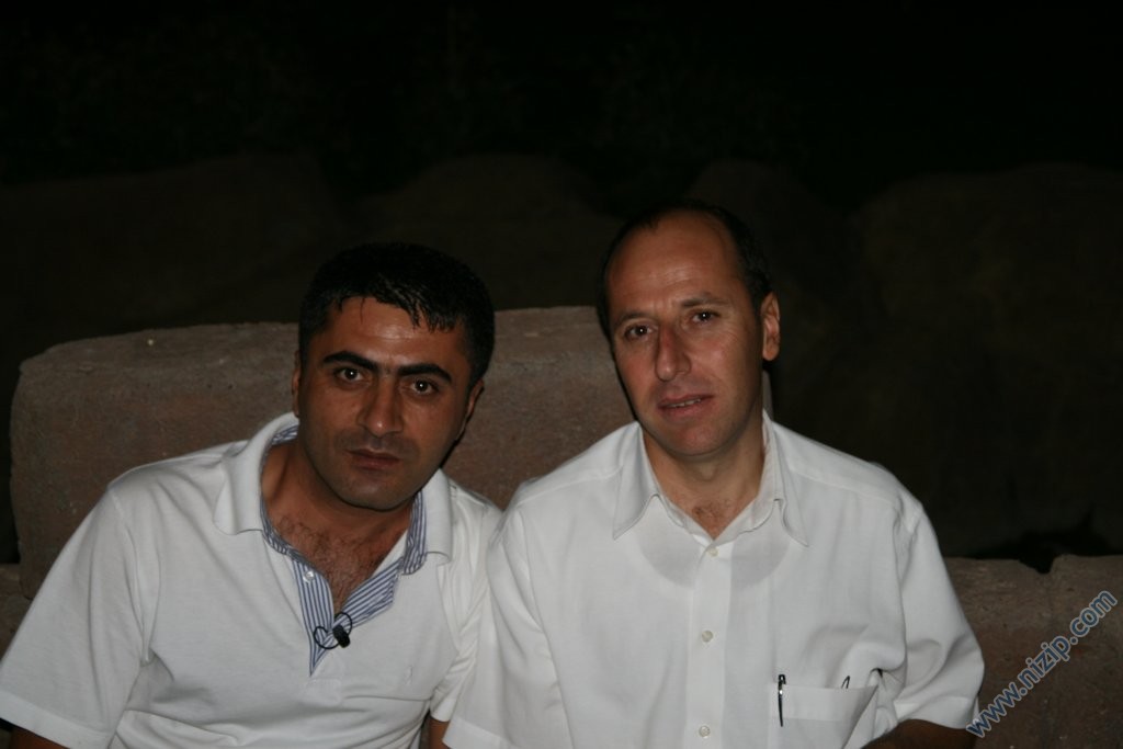 08/08/09 Nizip.com Osmanlı parkında yapıldı