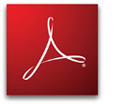 Adobe Acrobat Reader ücretsiz indir
