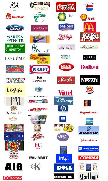 İngilizce yer ,Türkçe konuşuruz