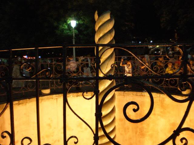 İstanbulda Ramazan Geceleri İstanbulda Ramazan Geceleri