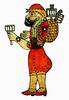 karagöz ve hacivat