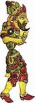 karagöz ve hacivat karagöz ve hacivat