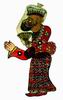 karagöz ve hacivat