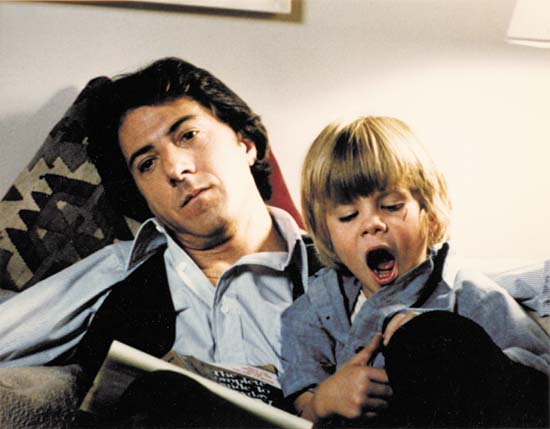 "Babalık" Temalı En İyi 20 Film..