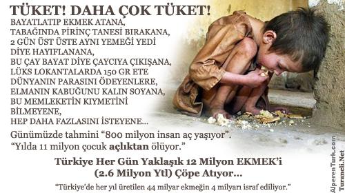 Bu güzelimsi insanların suçu ne?