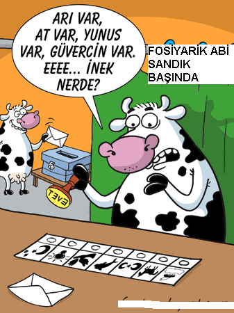Sütaş karikatürleri Nizip.com'da Olursa.